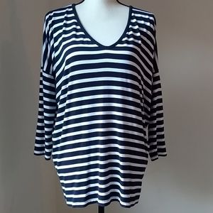 MICHAEL Michael Kors Top